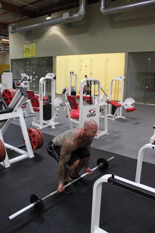 Dead Curl Press